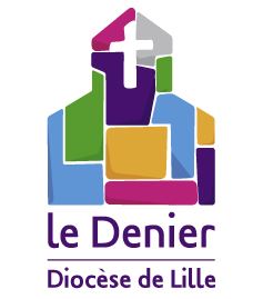 Le denier Diocèse de Lille
